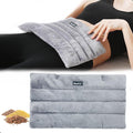 Romfox Microwavable Heating Pad by ROMFOX