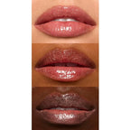 e.l.f. Glow Reviver Lip Oil, Nourishing and Hydrating - Image 3