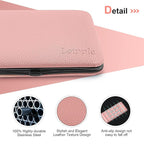 Manicure Set Professional Pedicure Kit Nail Clippers Kit - Image 4
