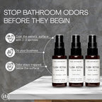 Muse Apothecary Flush Ritual - Image 2