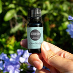 Edens Garden Helichrysum- Gymnocephalum Essential Oil- 100% Pure Premium Grade - Image 2