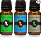 Eternal Essence Oils by EternalEssenceOils