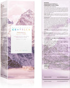 SKIN1004 Poremizing Clear Toner 7.10 fl.oz, Korean Face Toner - Image 9