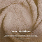 Avalon Towels Salon Towel - Image 9