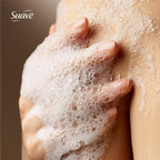 Suave Ocean Breeze Moisturizing Body Wash - Image 5