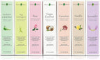 Tulip Linen & Room Spray, Natural Aromatic Bathroom Spray Made - Image 6