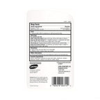 Carmex Original Flavor Moisturizing Lip Balm Tube Value Pack, 0.35 Ounce - Image 3