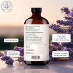 Majestic Pure Essential Oil - Image 7