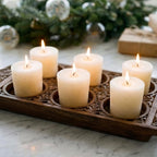 Aroma Naturals Votive Candles - Image 6