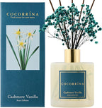 COCORRÍNA Reed Diffuser - Image 2