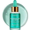 MAREE 10% Azelaic Acid Face Serum by MAREE