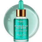 MAREE 10% Azelaic Acid Face Serum by MAREE