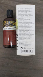 PHATOIL Indian Sandalwood Essential Oil, Pure Premium Natural Oil - Image 9