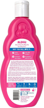 Mr. Bubble Original Bubble Bath - Image 2