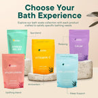 Latika Soaks Set of 3 - Image 6