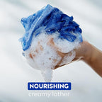 NIVEA Nourishing Body Wash Set - Image 5
