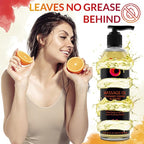 Massage Oil for Couples, Women & Men - Image 7