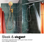 Sproos! - Handheld Showerhead - Image 3
