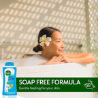 Dettol Cool Body Wash and Shower Gel, Body Wash - Image 7