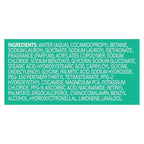 OLLY Revive Body Wash with Magnesium, Electrolytes & Vitamin B12– Nourishing - Image 8