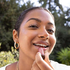 Burt’s Bees Tinted Lip Balm, Mothers Day Gifts, Value Pack Includes 3 Lip - Image 6