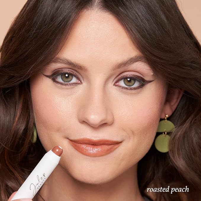 Julep It's Balm Tint of Color Lip Balm - Image 3