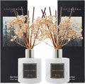 Cocorrína Premium Reed Diffuser Set by COCORR%C3%8DNA