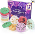 Shower Steamers Aromatherapy Birthday Gifts by Nsrzua