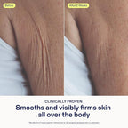 Skinfix Glycolic Renewing Scrub - 8 oz - Dual-Action Exfoliating Body Treatment - Image 3
