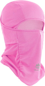 Balaclava Face Mask Sun UV Protection Breathable Full Head Mask by Botack
