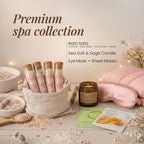 Opulent Luxury Self Care Gifts for Women - Image 5