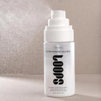 LOOPS Beauty Dew Cloud Ultra Hydrating Korean Jelly Mist – Barrier-Repairing - Image 4