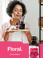 Horbäach Plumeria Fragrance Oil | 4 fl oz | Premium Grade | - Image 7