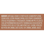 Suave Moisturizing Body Wash, Cocoa Butter and Shea - Image 9