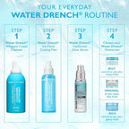 Peter Thomas Roth | Water Drench® Ice-Facial Cooling Mist - Image 9