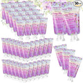 50 Pack Christian Hand Lotion Bulk Gifts by Heigble