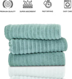 Classic Turkish Towels CTT - Image 6