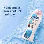 Softsoap Moisturizing Body Wash and Shave Gel, - Image 7