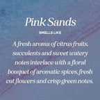 CANDECraftCo Premium Fragrance Oil – Diffuser Oils Fragrances Scented - Image 3