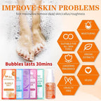 Pedicure Foot Soak Set - Image 2
