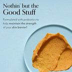 Bliss Pumpkin Powerhouse & Resurfacing Enzyme Mask - Image 5