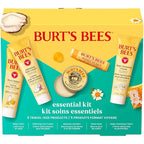 Burt's Bees Mothers Day Gifts Ideas by BurtsBees