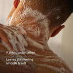 Harry's Men's Body Wash - Image 2