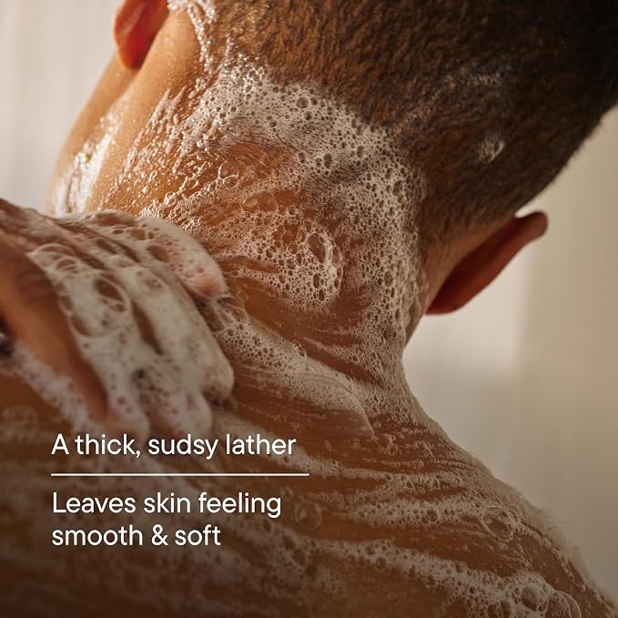 Harry's Men's Body Wash - Image 2