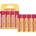 Burt's Bees Lip Balm - Image 8