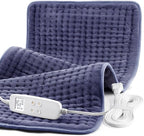 VAAGHANM Heating Pad: 33 x 17 inches Electric Heating Pad by VAAGHANM