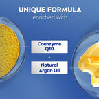 NIVEA Skin Firming Melanin Beauty & Hydration Body Lotion - Image 5