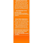 Weleda Sea Buckthorn Hand Cream, 1.7 Ounce - Image 9
