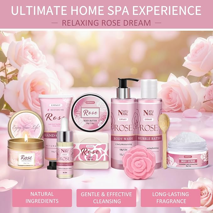 Gifts for Women - Image 6