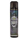 Bath and Body Works Fine Body Fragrance Mist 8 Fluid Ounce by BathBodyWorks